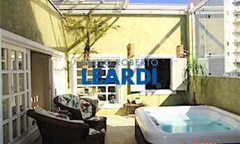 Imagem: CASA ASSOBRADADA - MIRANDÓPOLIS - SP