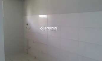 Imagem 4: CAXIAS DO SUL - Apartamento Padrão - DESVIO RIZZO