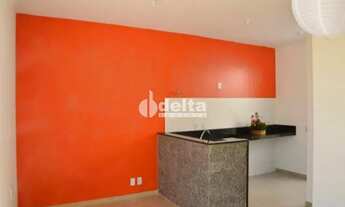 Imagem 7: Casa à venda, 2 quartos, 1 suíte, Shopping Park - Uberlândia/MG