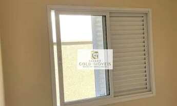 Imagem 4: Casa com 3 dormitórios, 150 m² - venda por R$ 1.025.000,00 ou aluguel por R$ 6.901,00/mês