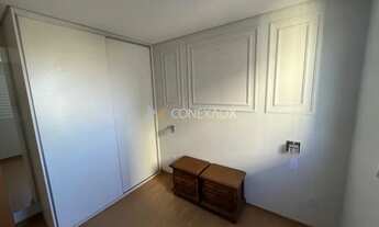 Imagem 7: Apartamento - Parque Industrial - Campinas