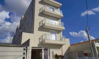 Imagem 2: APARTAMENTO - ALVINÓPOLIS - SP