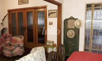 Imagem 5: São Caetano do Sul - Casa Comercial - Santo Antônio