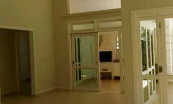 Imagem 4: CASA EM CONDOMÍNIO - CONDOMÍNIO VILLA TOSCANA - SP