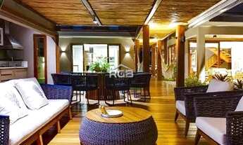 Imagem 5: Casa à venda no bairro Praia do Forte - Mata de São João/BA