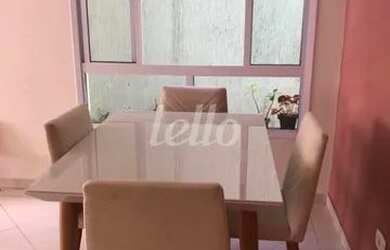 Imagem 5: São Paulo - Casa Padrão - Tremembé