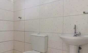 Imagem 6: Apartamento para Aluguel - Jardim Iracema, 1 Quarto, 40 m2