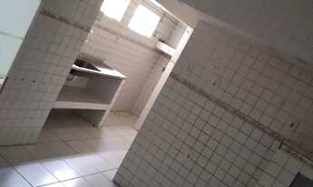 Imagem 3: Apto Barra de jangada 3 qts