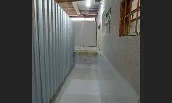 Imagem 3: Alugo casa QR 408 CONJUNTO 12. Samambaia Norte