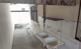 Imagem 3: Casa para locação próximo a avenida das torres