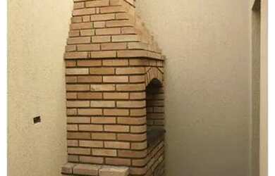 Imagem 6: SOBRADO - VILA EMA - SP