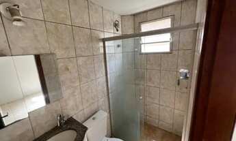 Imagem 5: Casa para venda tem 90 metros quadrados com 3 quartos em Pirajá - Salvador - Bahia