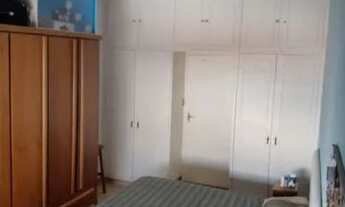 Imagem 7: APARTAMENTO - SANTA CECÍLIA - SP