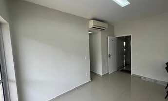 Imagem 2: Apto Térreo com garden/belíssimo/2 dormitórios