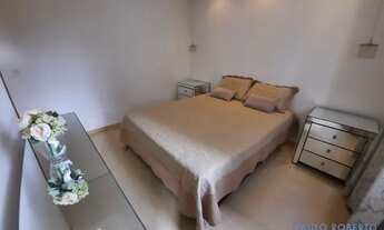 Imagem 5: APARTAMENTO - ALPHAVILLE - SP