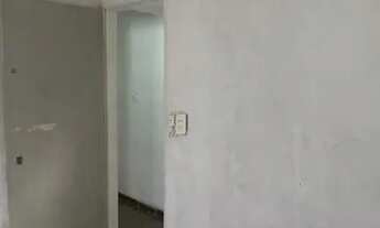 Imagem 6: Casa com 02 dormitórios, sala, cozinha, banheiro, área de serviço - com vaga de garagem pa