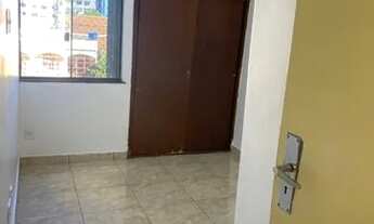 Imagem 5: Apartamento 2 quartos