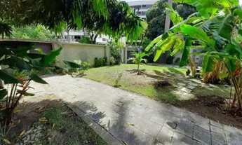 Imagem 3: Alugo ótima casa com 3 quartos no Poço da Panela / Recife