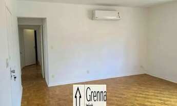 Imagem: Apartamento com 3 Quartos e 3 banheiros