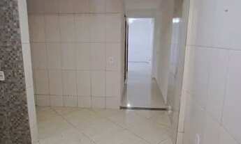 Imagem 6: Casa independente 2 quartos Âncora Rio das Ostras RJ