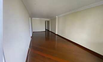 Imagem 2: Rio de Janeiro - Apartamento Padrão - Andarai