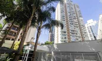 Imagem 6: São Paulo - Apartamento Padrão - Tatuapé