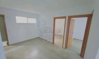 Imagem 3: Apartamento Padrão em Ribeirão Preto