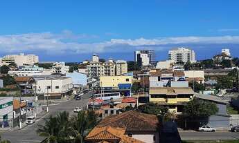 Imagem 6: Cobertura linear com 3 quartos em Riviera Fluminense - Macaé - RJ