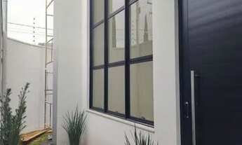 Imagem 2: Casa Casa com 3 dormitórios