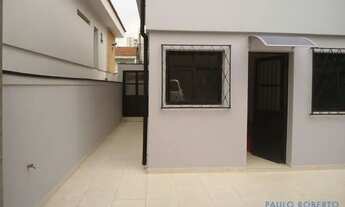 Imagem 3: SOBRADO - VILA LEOPOLDINA - SP