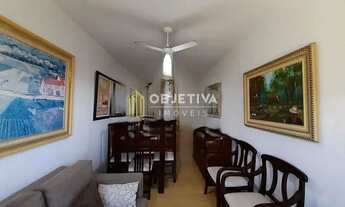 Imagem 4: Apartamento para locação, Jardim Sabará, Porto Alegre, RS