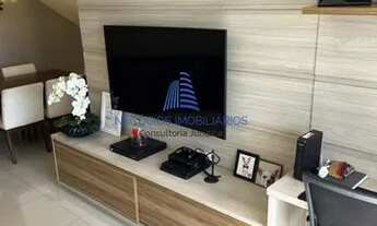 Imagem 2: Casa Duplex no condominio Terrara - 2319