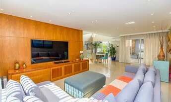 Imagem 5: Casa com 3 Dormitorio(s) localizado(a) no bairro Saúde em São Paulo / Ref.:OR4414168174