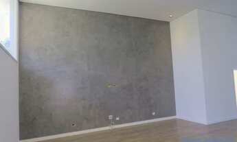 Imagem 4: CASA EM CONDOMÍNIO - CONDOMÍNIO RESIDENCIAL SHAMBALLA II - SP