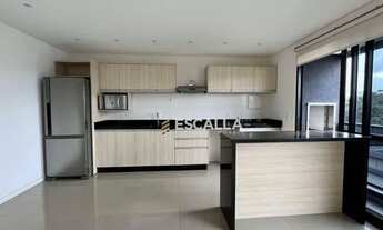 Imagem 3: Studio com 1 dormitório à venda, 44 m² por R$ 395.000,00 - Centro - Joinville/SC