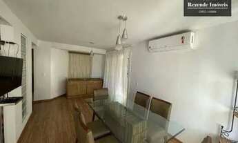 Imagem 6: C-SO1085 Rebouças / Lindo Sobrado com Ático