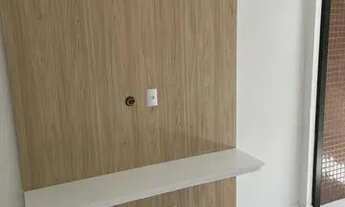 Imagem 6: Apartamento para aluguel -Ondina - Salvador - BA