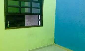 Imagem 3: Casa para aluguel com 50 metros quadrados com 2 quartos