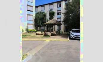 Imagem 5: PORTO ALEGRE - Apartamento Padrão - Cavalhada