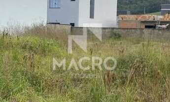Imagem 2: Terreno | Lot. Zurique