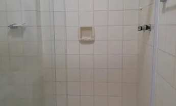 Imagem 6: LOCAÇÃO - APARTAMENTO 2 QUARTOS COM VAGA NA USINA