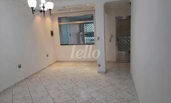 Imagem 4: São Paulo - Casa Padrão - Mooca