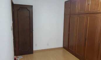 Imagem 3: Aluguel de casa ampla em Vicente de Carvalho