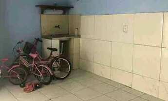 Imagem 2: Aluga-se um kit Net 410 reais