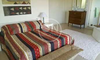 Imagem: Casa em Geribá - Armação dos Búzios