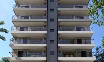 Imagem: Pré Lançamento - Na Planta - Caraguatatuba/SP