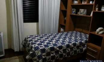 Imagem 7: APARTAMENTO - IPIRANGA - SP