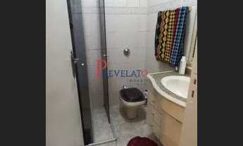 Imagem 4: SB-8852 LINDA CASA NO BAETA