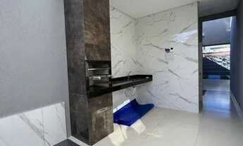 Imagem 3: SETOR MARIA LOURENÇO 3Q- GOIÂNIA