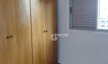 Imagem 6: Apartamento com 2 dormitórios para alugar, 54 m² por R$ 2.963,04/mês - Vila Madalena - São